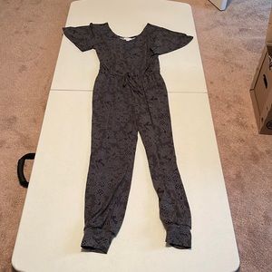 LuLaRoe Xoe romper